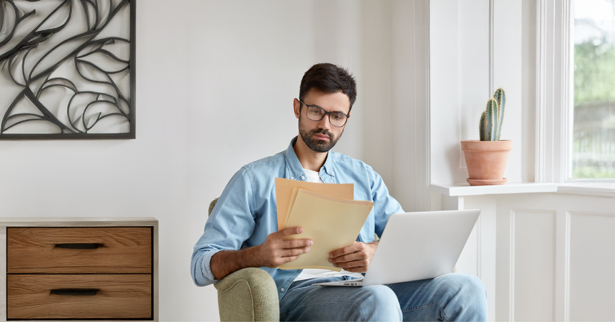 Gallbo Reclamación de Seguros